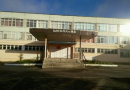 Муниципальное бюджетное образовательное учреждение "Средняя общеобразовательная школа № 93"