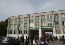 Муниципальное бюджетное общеобразовательное учреждение "Гимназия №38" г.Дзержинска Нижегородской области