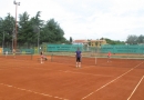 Русская Школа Тенниса