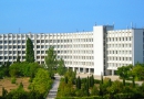 Севастопольский государственный университет