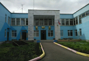 Частное общеобразовательное учреждение «Средняя общеобразовательная школа — Европейская школа»
