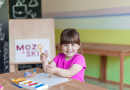 Детский центр «Mozg&Skills» г. Калуга