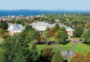 The University of Vermont (UVM)
