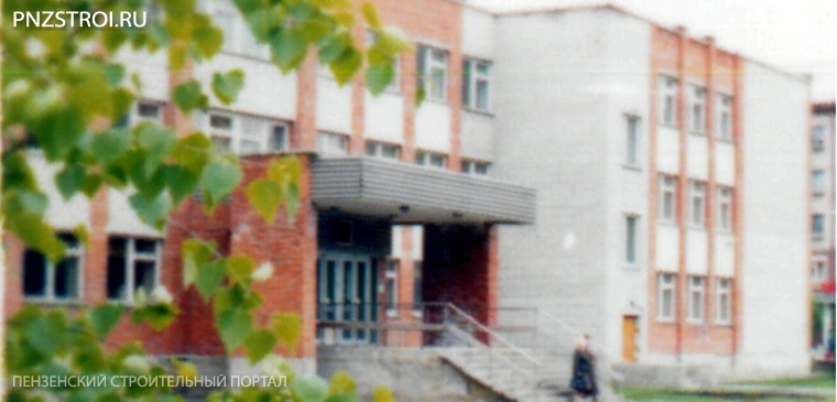 School 35 ru. Школа 35 Пенза. Школа 35 Пенза официальный сайт. Директор 35 школы Пенза. Директор школы 35 город Пенза.