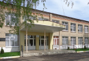 Муниципальное бюджетное общеобразовательное учреждение "Петровская средняя общеобразовательная школа"