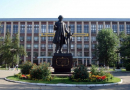 Алтайский государственный технический университет им. И.И. Ползунова