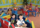 Государственное Бюджетное Дошкольное Образовательное Учреждение  Детский Сад №47