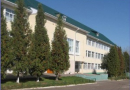 Муниципальное общеобразовательное учреждение "Федюковская средняя общеобразовательная школа"