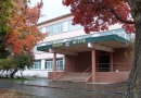 Муниципальное автономное общеобразовательное учреждение города Новосибирска «Лицей № 176»(МАОУ «Лицей № 176»)