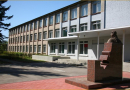 Муниципальное общеобразовательное учреждение "Юровская средняя общеобразовательная школа"