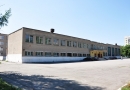 Муниципальное общеобразовательное учреждение гимназия №93 г. Челябинска( гимназия №93 г. Челябинска)