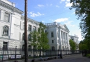 Санкт-Петербургский государственный политехнический университет (СПбГПУ)