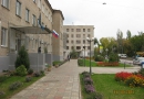 Волгоградский государственный колледж профессиональных технологий, экономики и права