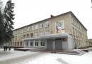 Муниципальное общеобразовательное учреждение "Удельнинская средняя общеобразовательная школа №34"
