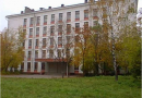 Лицей №1560