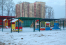 Частный детский сад "Филиппок" г. Ярославль