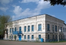 Калязинское педагогическое училище