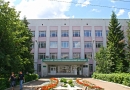 Уфимский торгово-экономический колледж