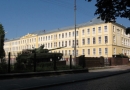 Московский институт современного академического образования