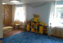 Частный детский сад "Любимые дети" г.Перми