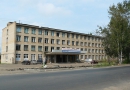 Савеловский промышленно-экономический колледж