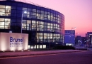 Brunel University