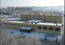 Нижегородский Экономико-Правовой Колледж (ГБОУ СПО "НЭПК")