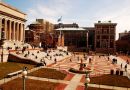 Columbia University