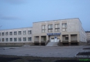 Туймазинский педагогический колледж