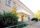 Муниципальное бюджетное учреждение «Средняя общеобразовательная татарско-русская школа №65 с углубленным изучением отдельных предметов» Московского района г. Казани (МБОУ " Школа № 65")