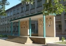 Муниципальное бюджетное общеобразовательное учреждение «Средняя общеобразовательная школа №41» Вахитовского района г.Казани.(МБОУ «СОШ №41»)