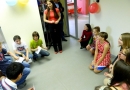 Alibra School