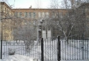 Муниципальное бюджетное общеобразовательное учреждение гимназия № 63  г. Челябинска(МБОУ гимназия №  63)