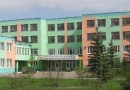 Казанский международный колледж сервиса
