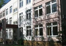 Школа № 38