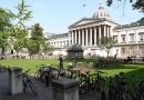 University College London