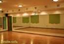 Школа современных танцев - Trinity Dance