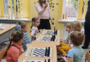 Детский центр развития  "Pro детки" г. Волгоград