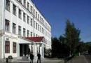 Муниципальное бюджетное общеобразовательное  учреждение «Средняя общеобразовательная школа №12» Вахитовского района  г. Казани(МБОУ «Школа № 12»)