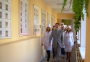 Тольяттинский медицинский колледж