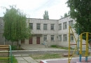 МБДОУ детский сад №379