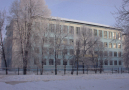 Школа № 87 Калининский район, городского округа город Уфа Республики Башкортостан