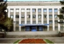 Новосибирский промышленно-экономический колледж (ГБОУ СПО НСО "НПЭК")
