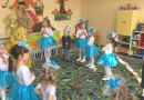 Частный детский сад "Юла" г. Краснодар