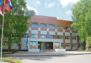 Кемеровский государственный университет культуры и искусств