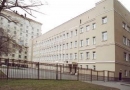 ГОСУДАРСТВЕННОЕ БЮДЖЕТНОЕ ОБРАЗОВАТЕЛЬНОЕ УЧРЕЖДЕНИЕ ГОРОДА МОСКВЫ ГИМНАЗИЯ №1518 (ГБОУ Гимназия № 1518)