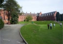 Ellesmere College