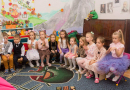 Частный детский сад "ФилипоК" г. Севастополь