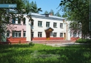 Сибирский независимый институт