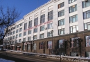 Владимирский институт бизнеса (ВИБ)